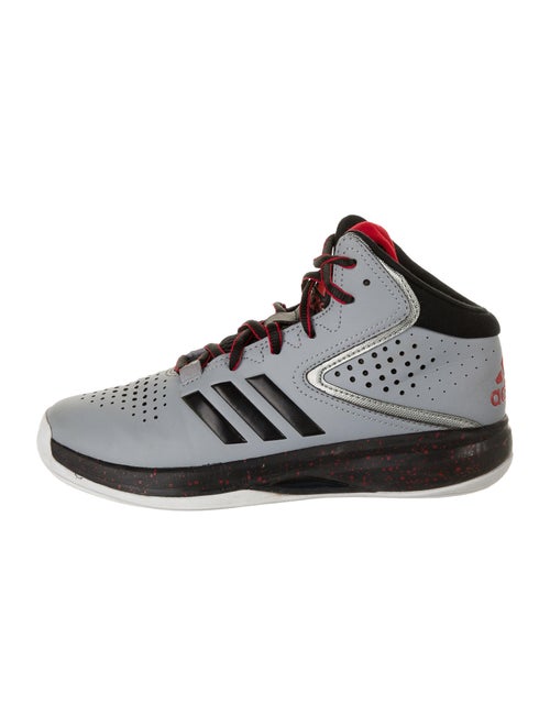 Adidas Sneakers Grey