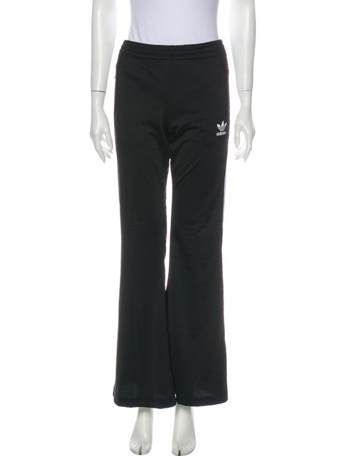 Adidas Sweatpants w/ Tags Black