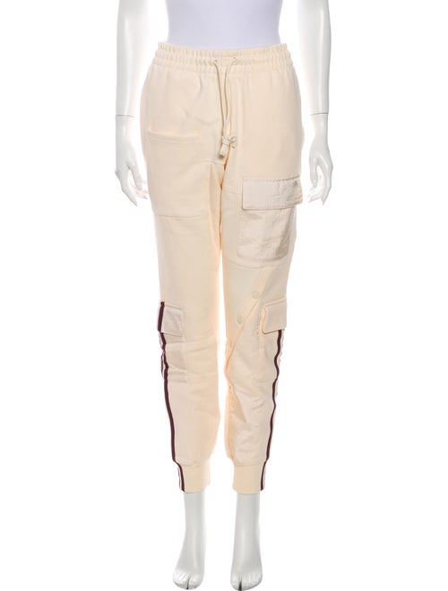 Adidas IVP Cargo Swpt Sweatpants w/ Tags