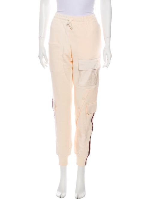 Adidas IVP Cargo Pants Sweatpants w/ Tags