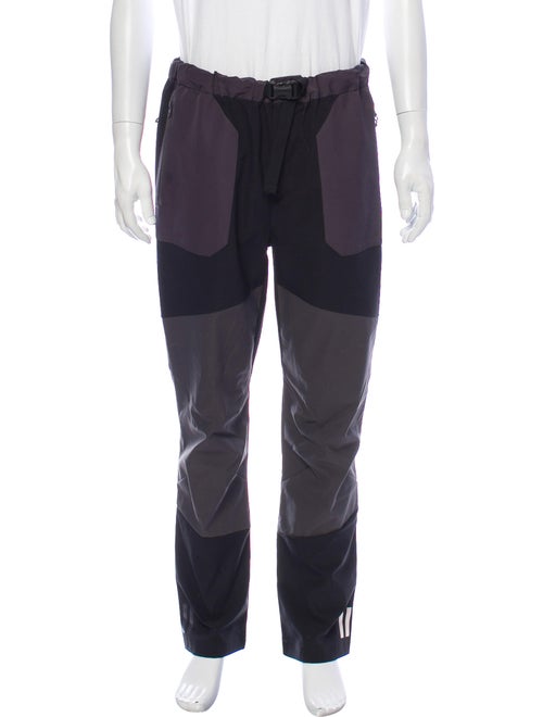 Adidas Pants Black