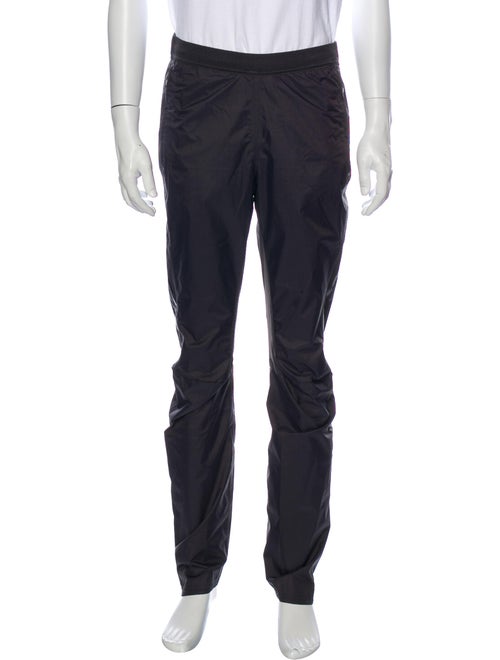 Adidas Athletic Pants w/ Tags Grey