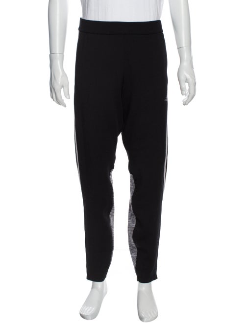 Adidas Sweatpants Black