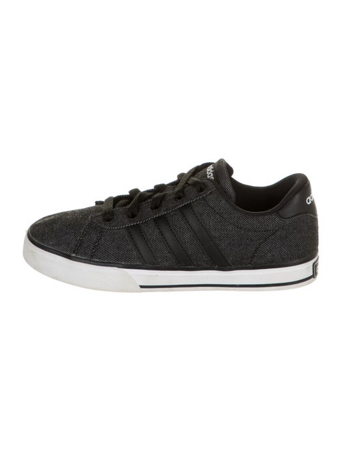 Adidas Sneakers Grey