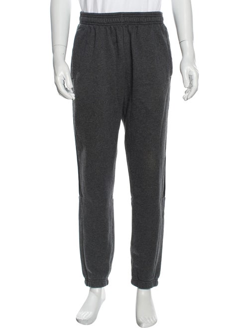 Adidas Joggers Grey