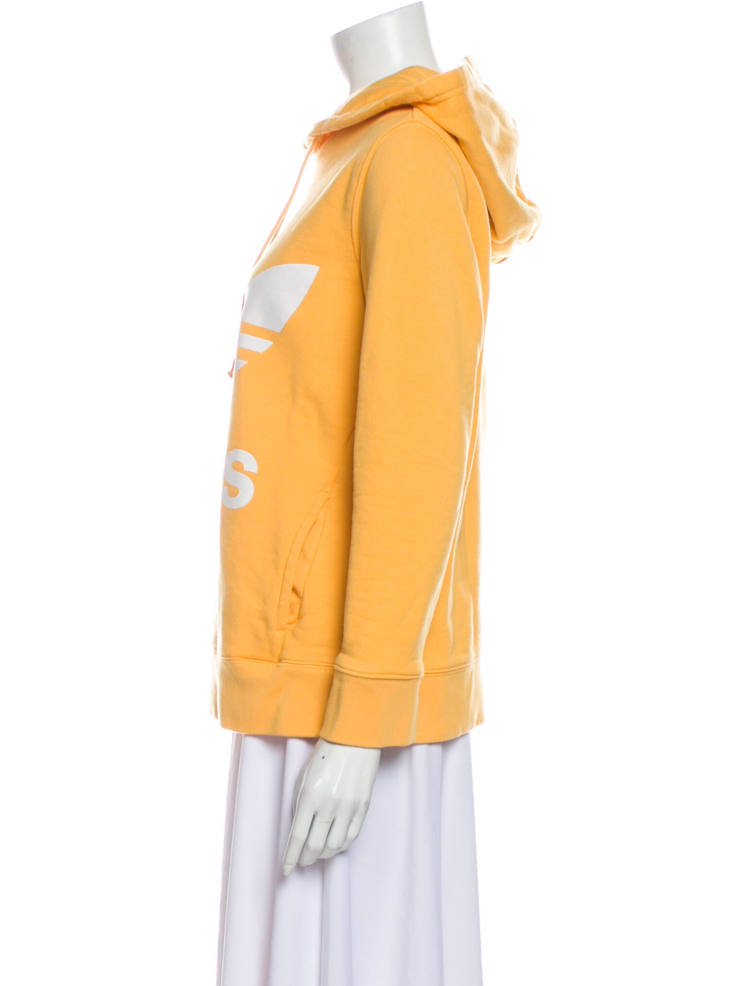 adidas floralita jacket