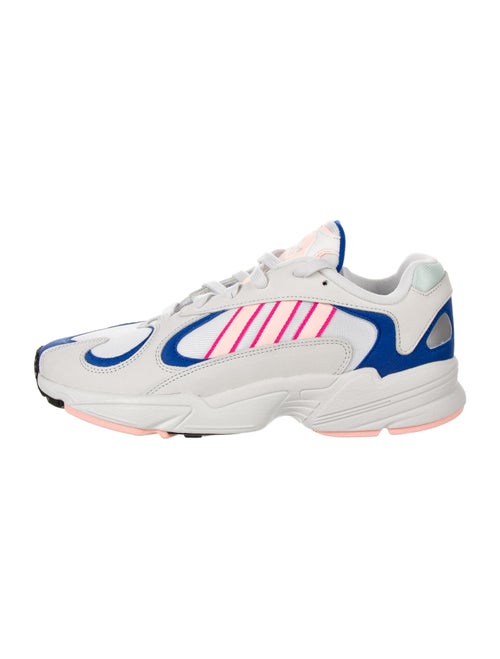 Adidas Athletic Sneakers