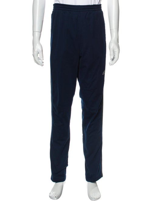 Adidas Pants Blue
