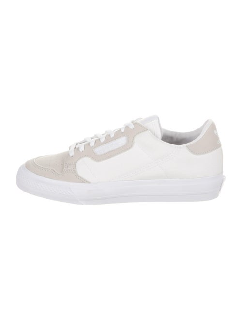 Adidas Continental Sneakers