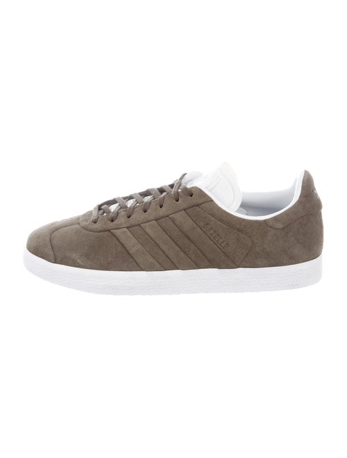 Adidas Gazelle Stitch & Turn Sneakers