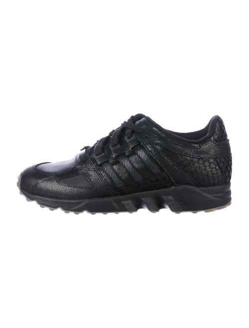 Adidas Sneakers Black