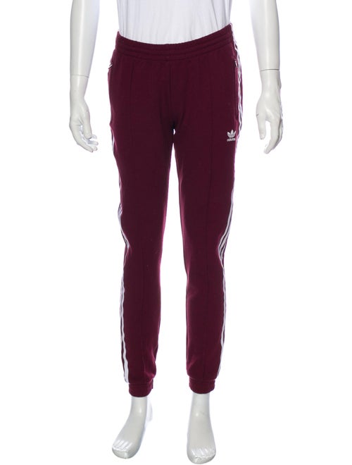 Adidas Joggers