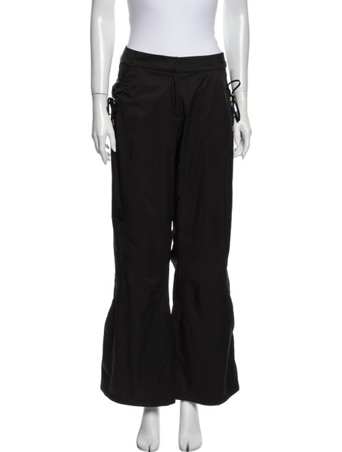 Adidas Sweatpants Black