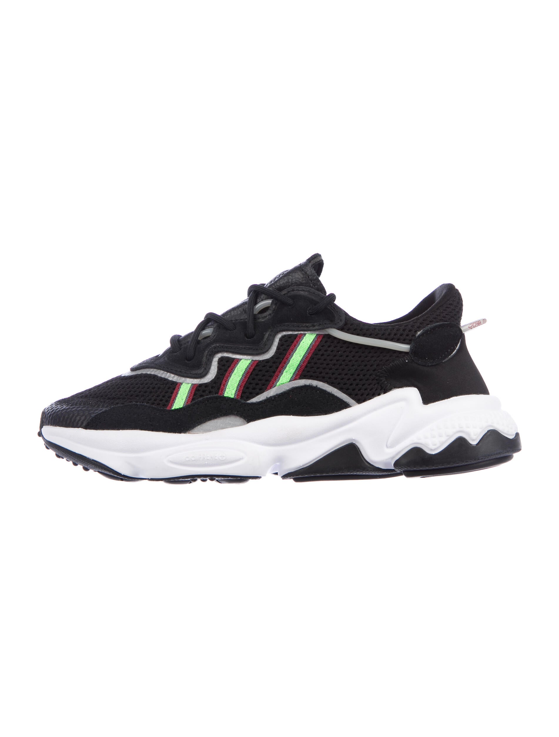 ozweego 98