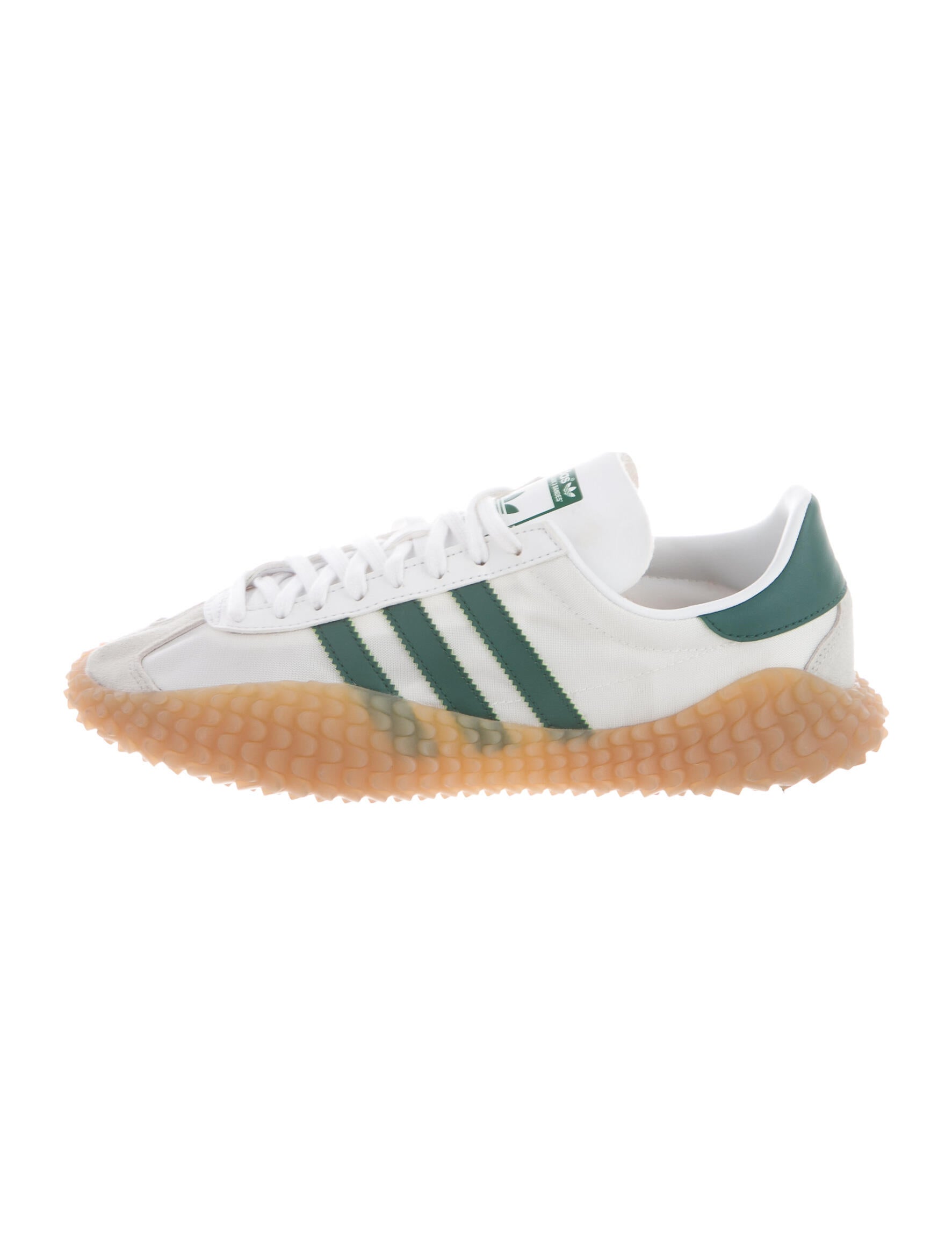 adidas kamanda micropacer