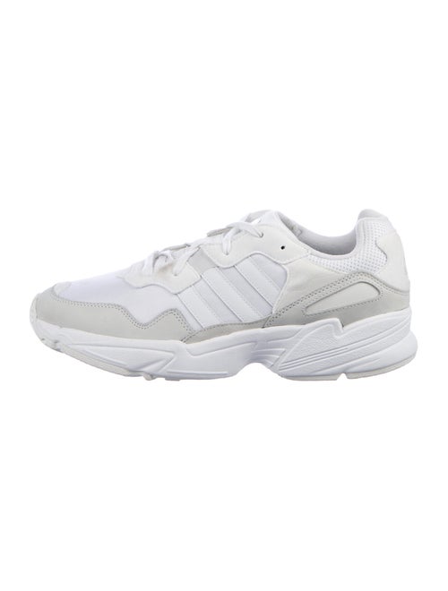 Adidas Yung 96 Gem Adidas Yung 96 Gem