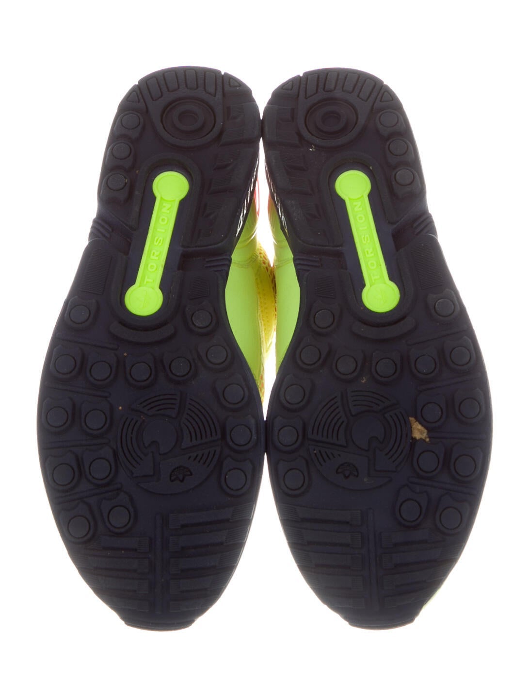 zx 8000 david beckham