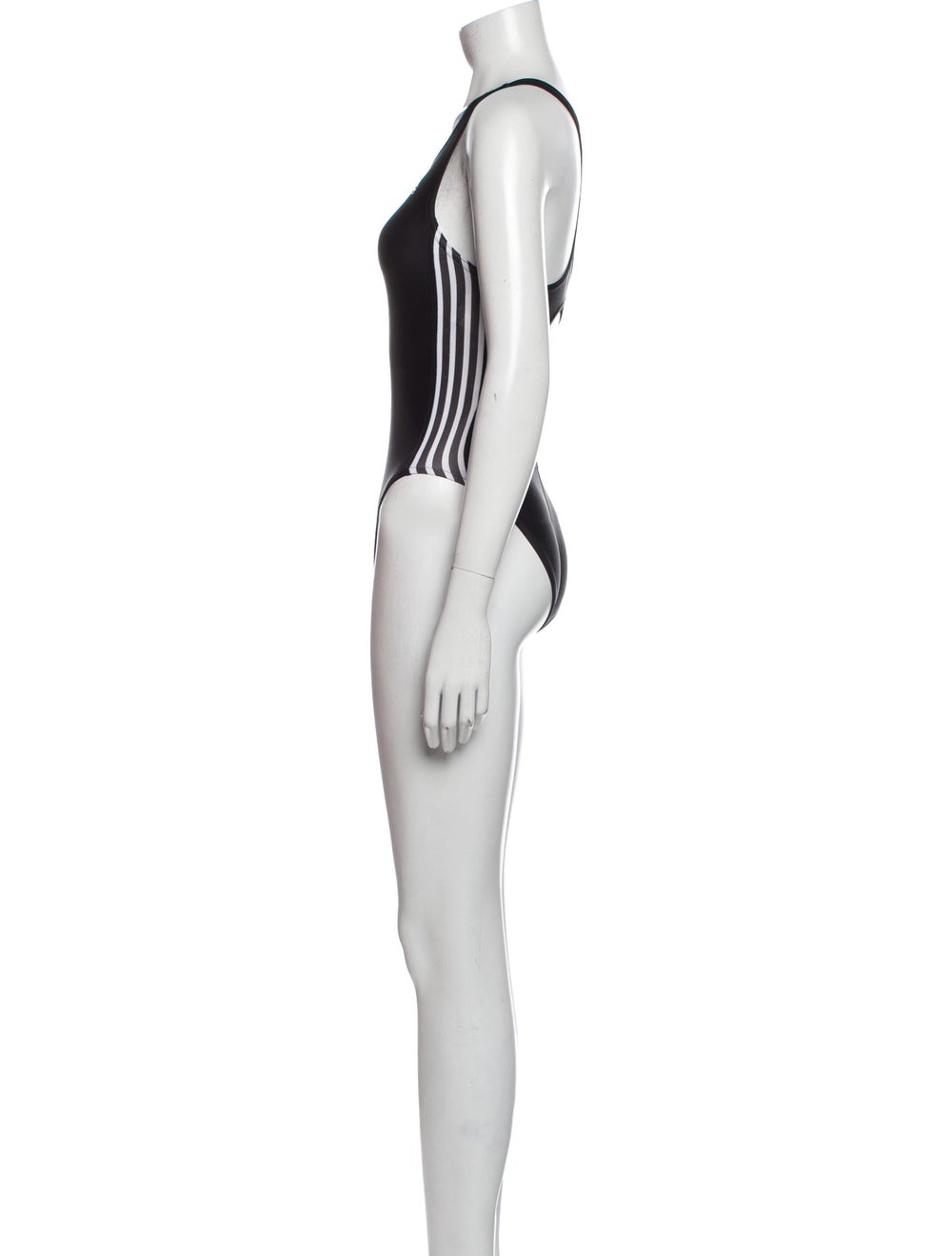 Adidas One-Piece w/ Tags - image 2
