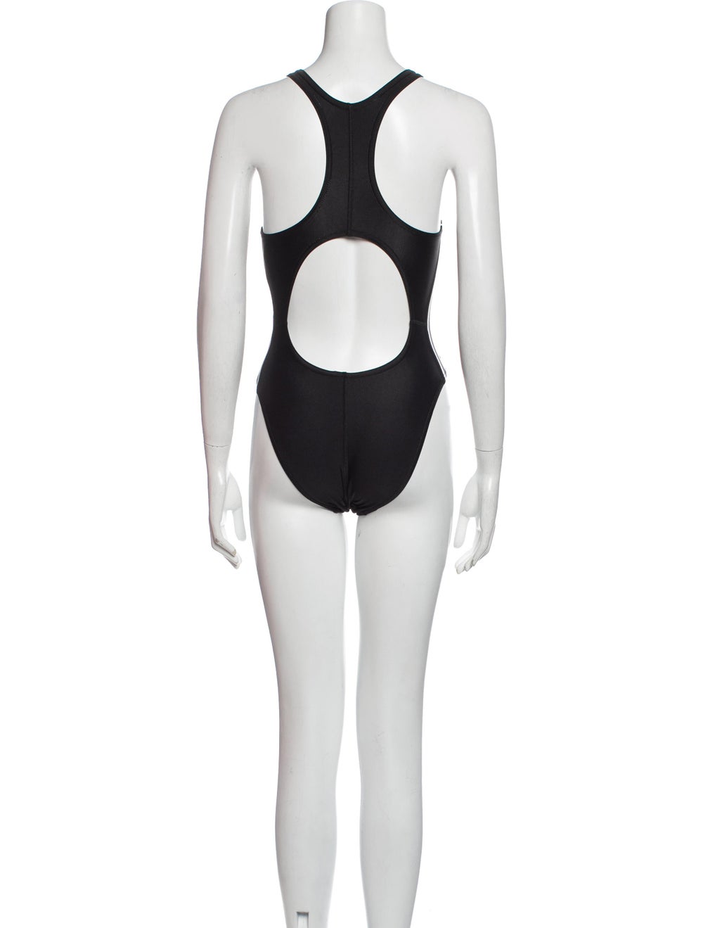 Adidas One-Piece w/ Tags - image 3