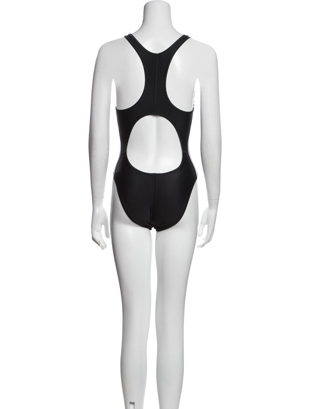 Adidas One-Piece w/ Tags - image 3