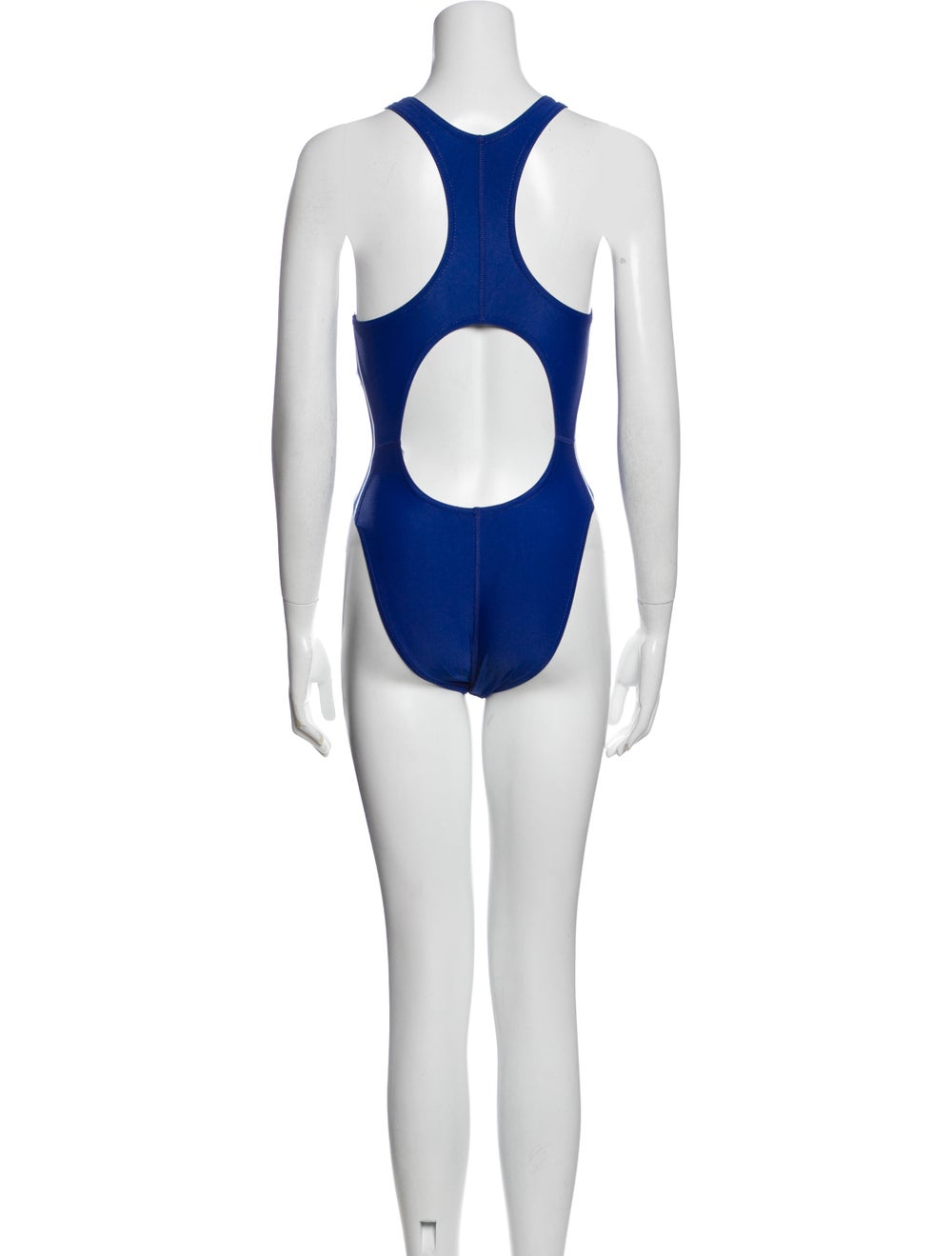 Adidas One-Piece w/ Tags - image 3
