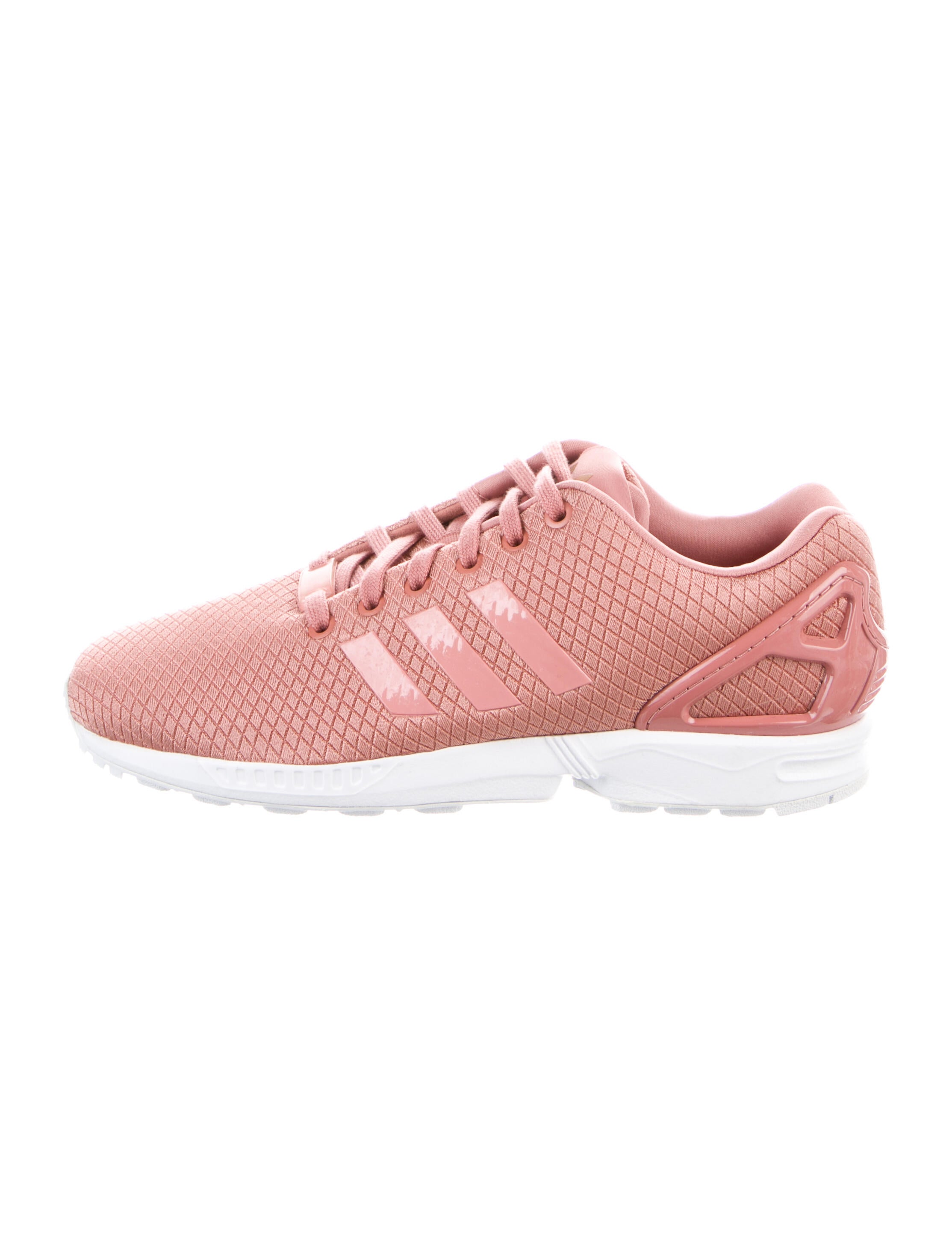 adidas zx 750 flux Clothing and Fashion | Dresses, Denim, Tops, Shoes and  More | Free Shipping