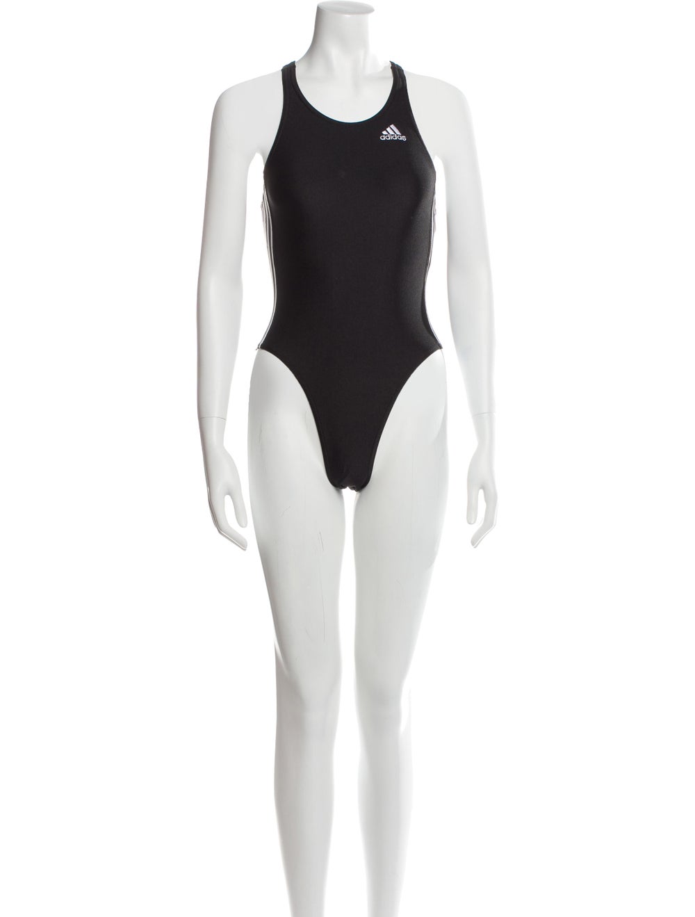 Adidas One-Piece w/ Tags - image 1