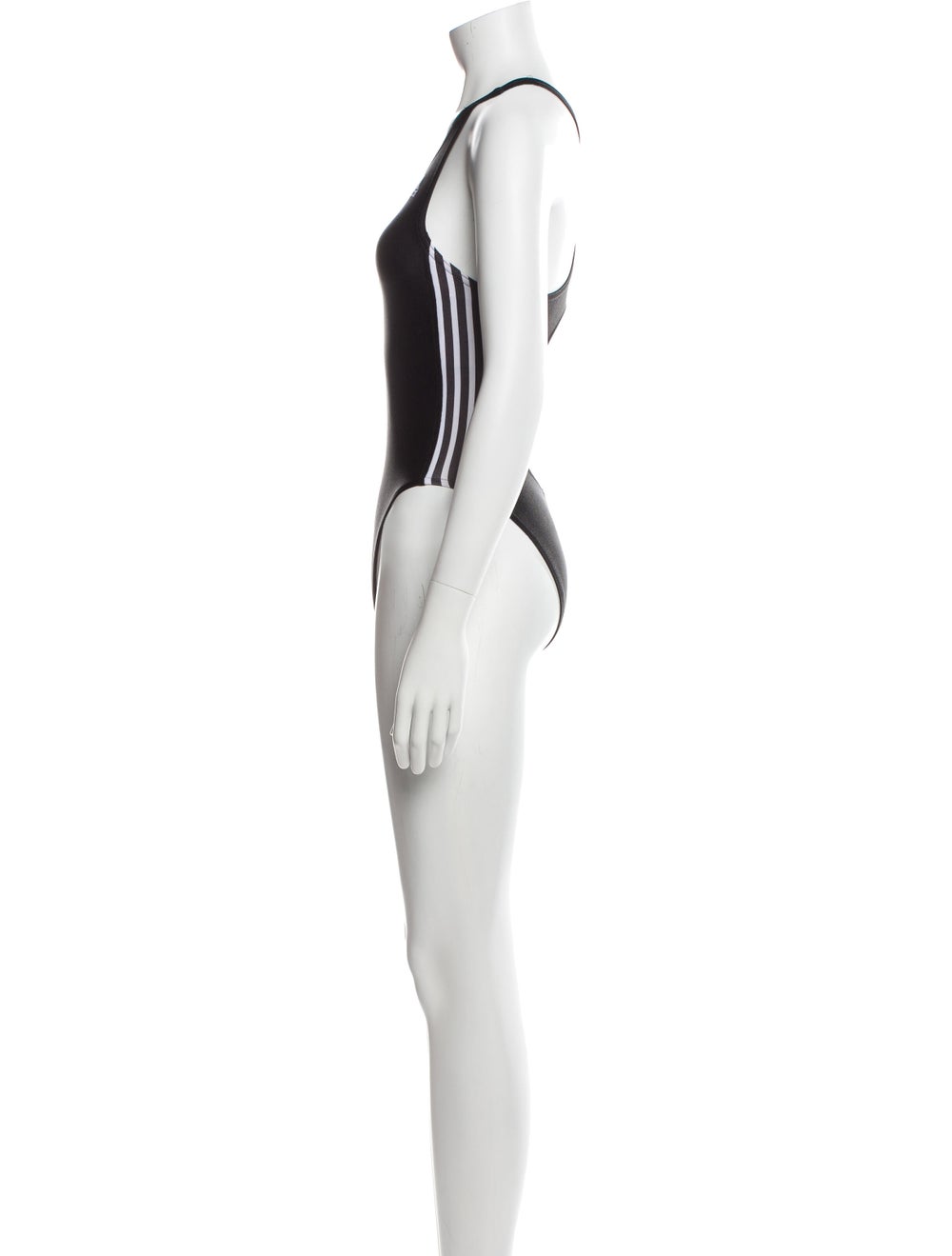 Adidas One-Piece w/ Tags - image 2