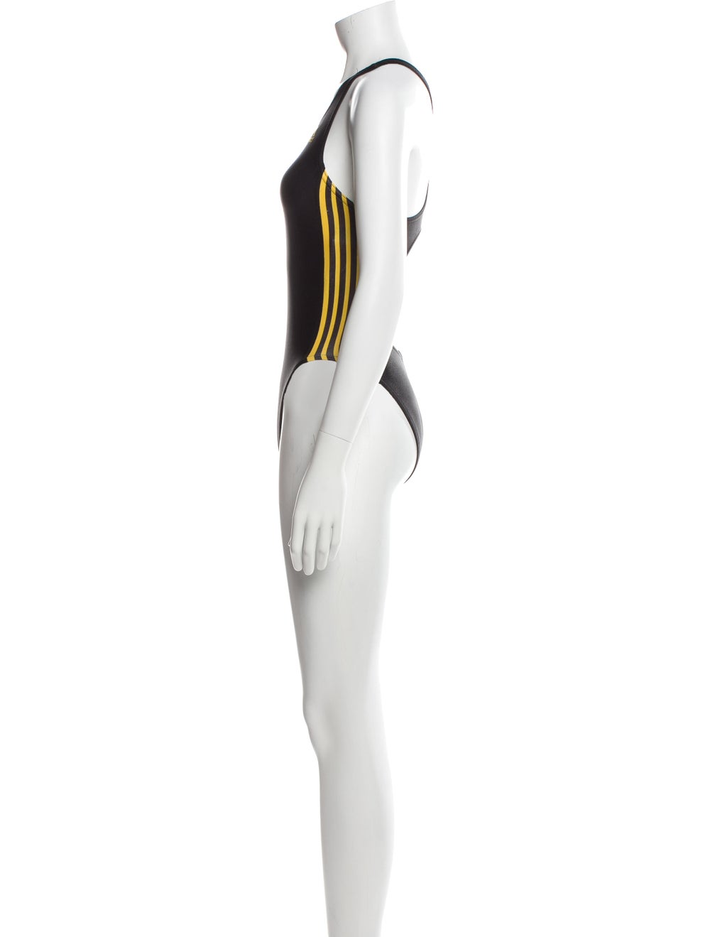 Adidas One-Piece w/ Tags - image 2