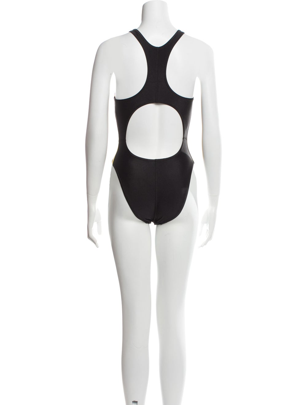 Adidas One-Piece w/ Tags - image 3