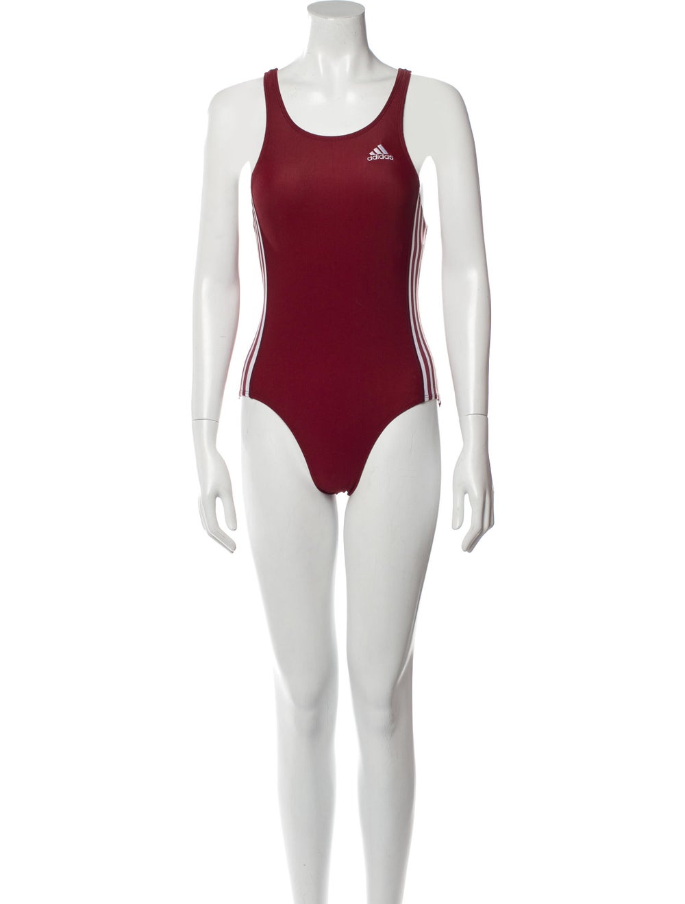 Adidas One-Piece w/ Tags - image 1
