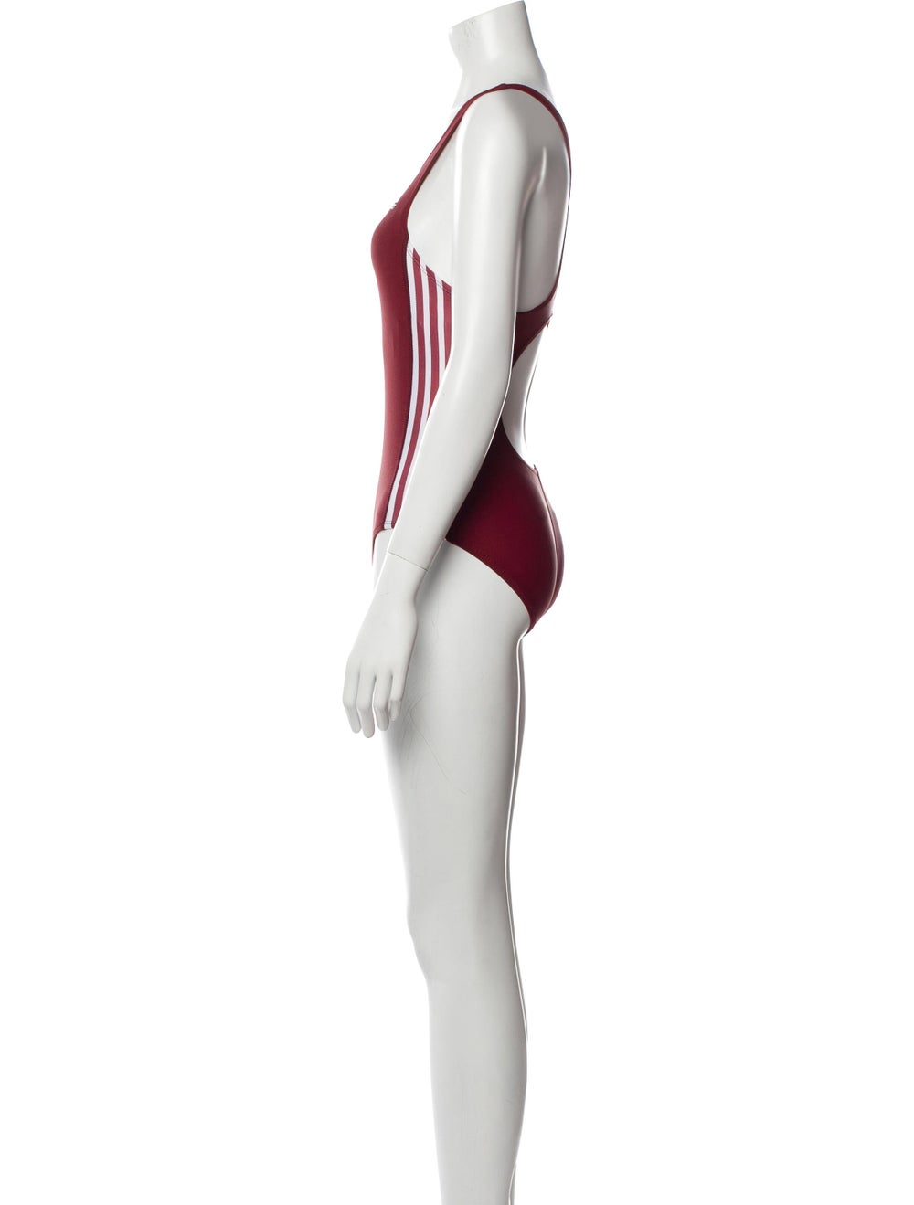 Adidas One-Piece w/ Tags - image 2