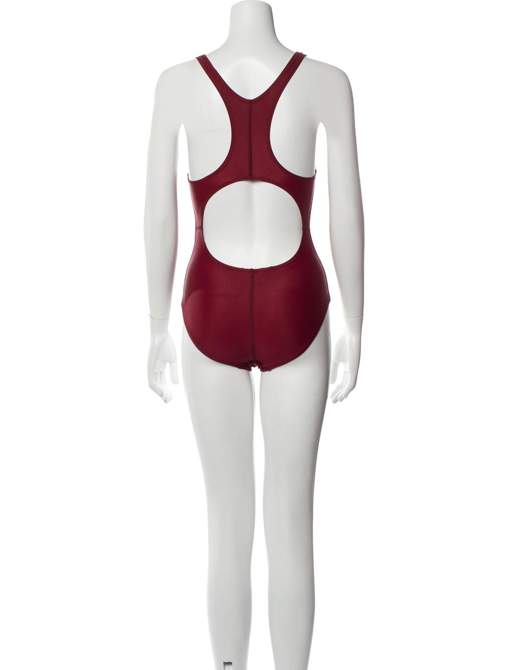 Adidas One-Piece w/ Tags - image 3