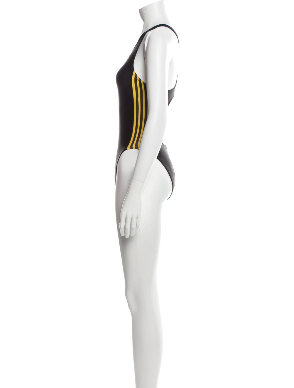 Adidas One-Piece w/ Tags - image 2