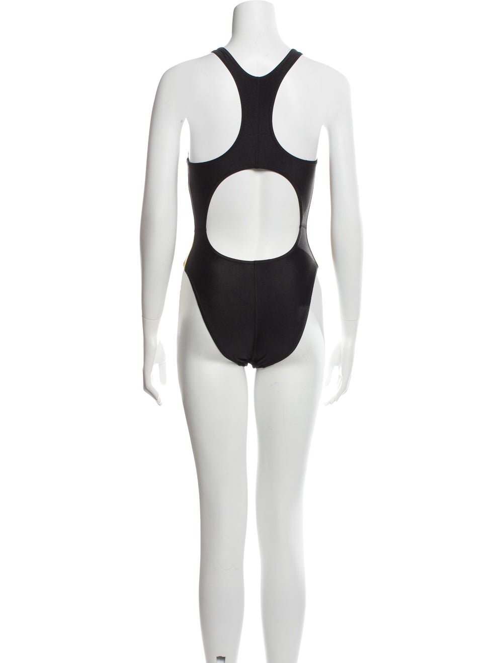 Adidas One-Piece w/ Tags - image 3