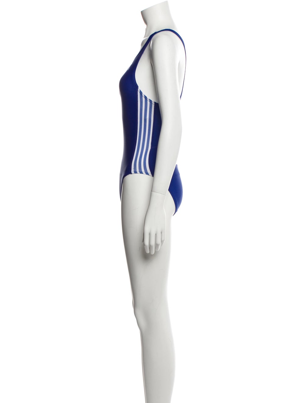 Adidas One-Piece w/ Tags - image 2