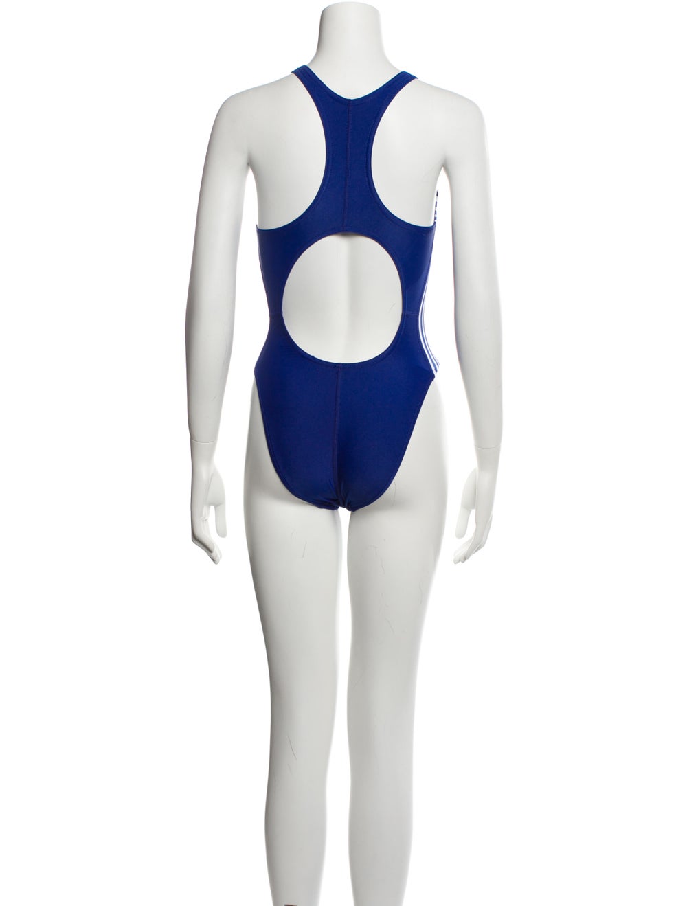Adidas One-Piece w/ Tags - image 3