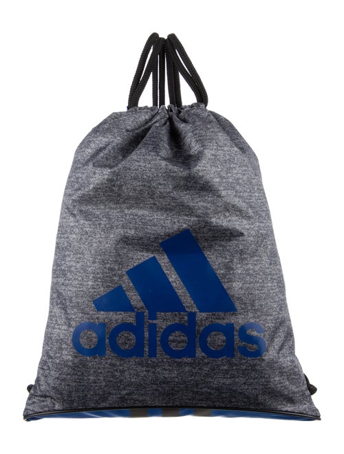 MPJTJGWZ Drawstring Bag Stylish One Piece Sanji Lightweight Sackpack Sport Gym Bundle Backpack MPJTJGWZ Drawstring Bag Stylish One Piece Sanji Lightweight Sackpack Sport Gym Bundle Backpack