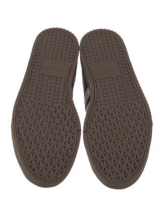 Adidas Wmns Sambarose 'Core Black' Sneakers