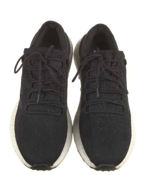 Adidas Pureboost Reigning Champ Sneakers