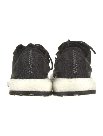 Adidas Pureboost Reigning Champ Sneakers