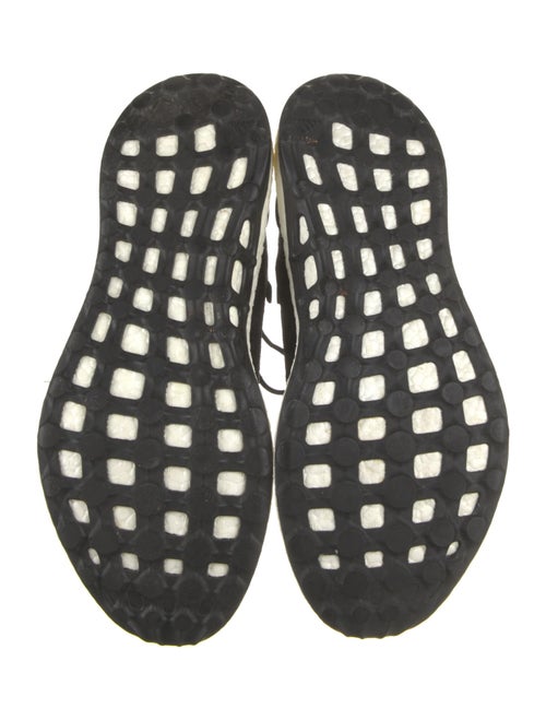 Adidas Pureboost Reigning Champ Sneakers