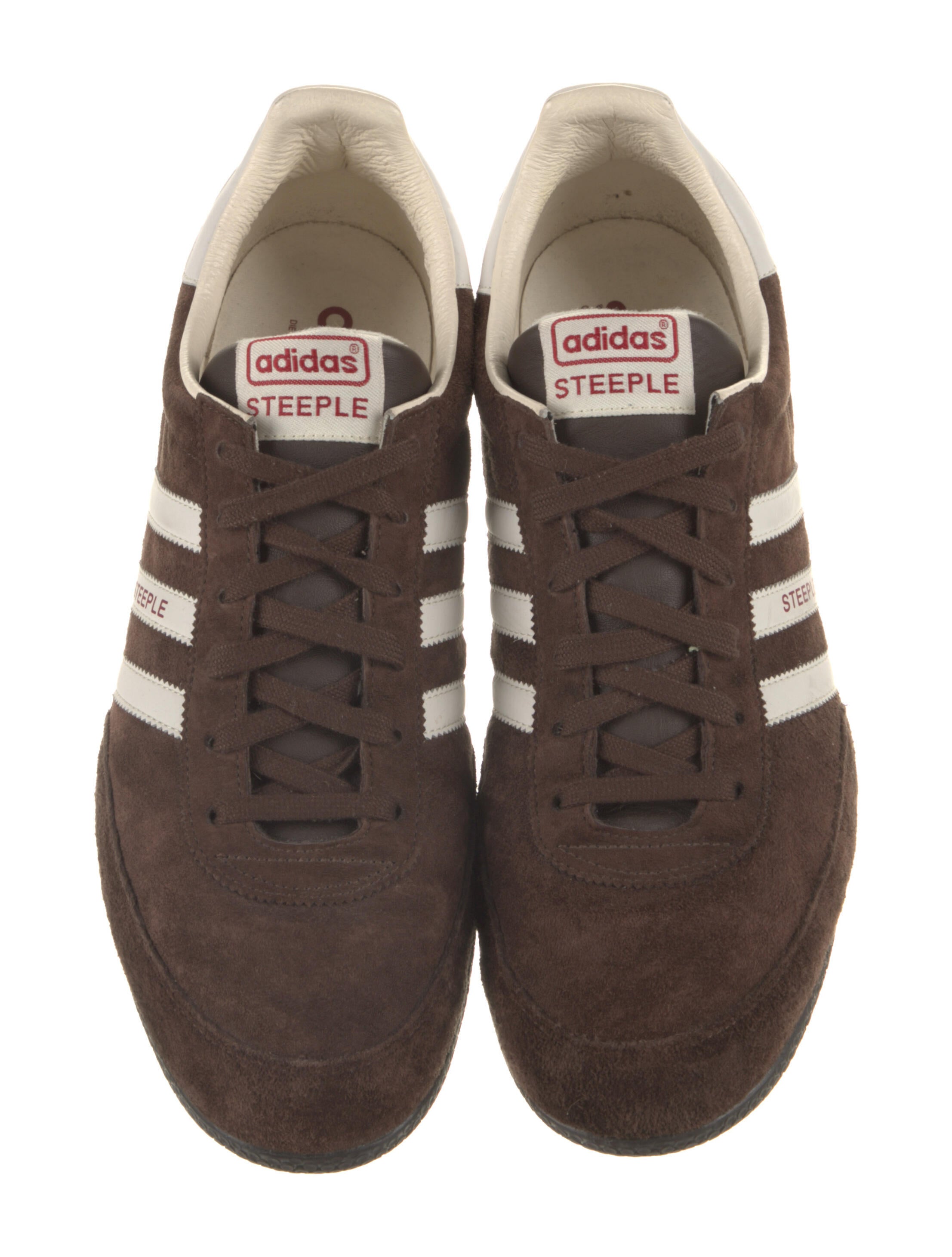 adidas gazelle silver green womens Adidas X Speedportal.1 FG ELITE 'Pearlized