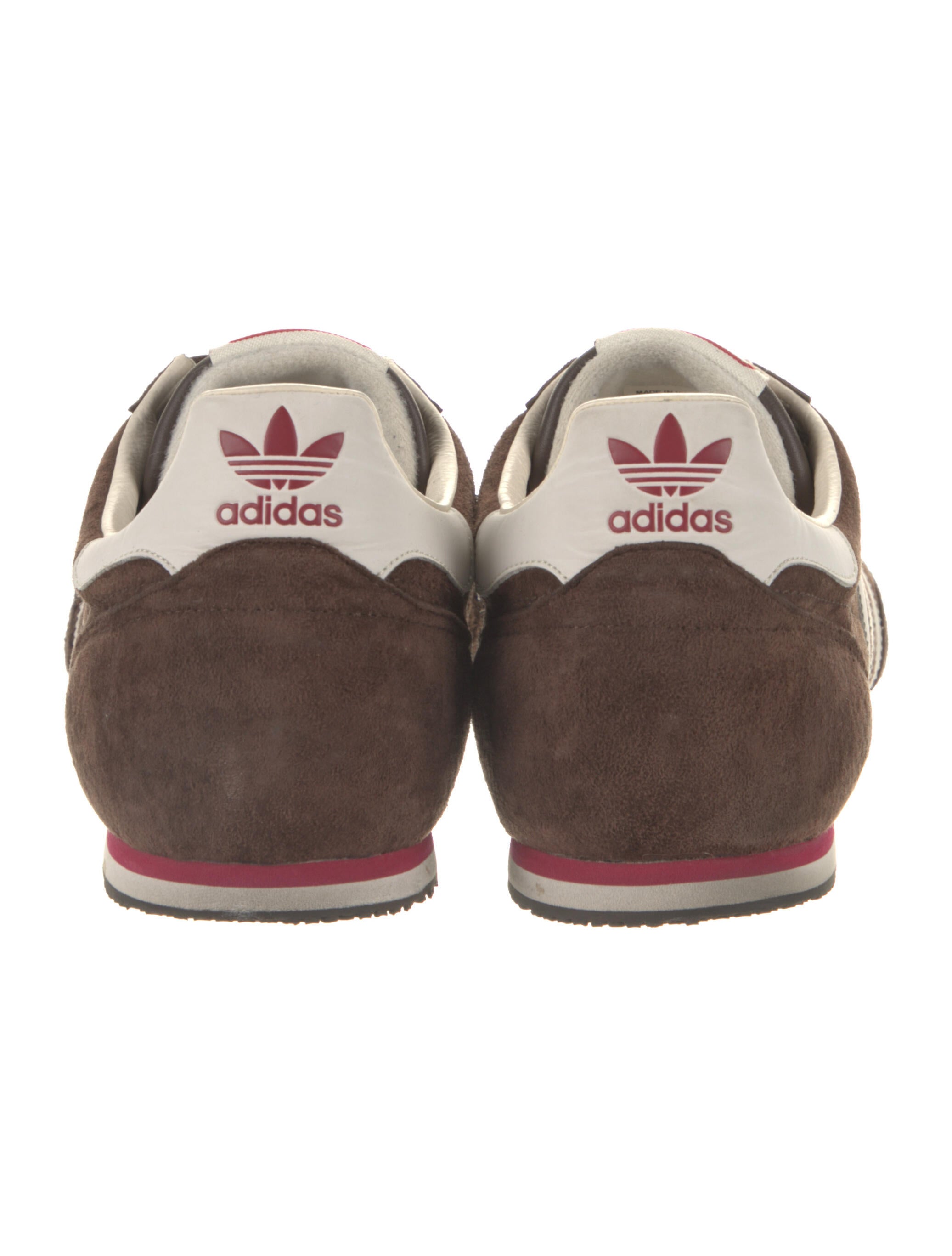 adidas gazelle silver green womens adidas Adistar Control 5 Shoes - Unisex - Core Black / Grey One main image 1