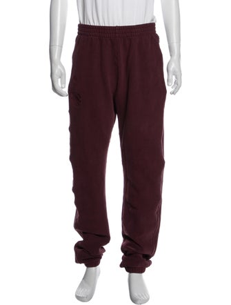 adidas Yeezy Season 5 Sweatpants