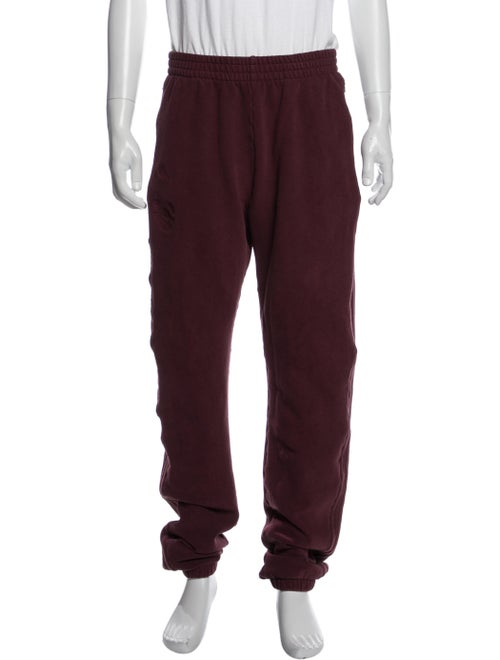 adidas Yeezy Season 5 Sweatpants