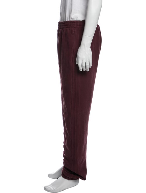 adidas Yeezy Season 5 Sweatpants