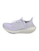 Adidas Ultra Boost 21 Athletic Sneakers