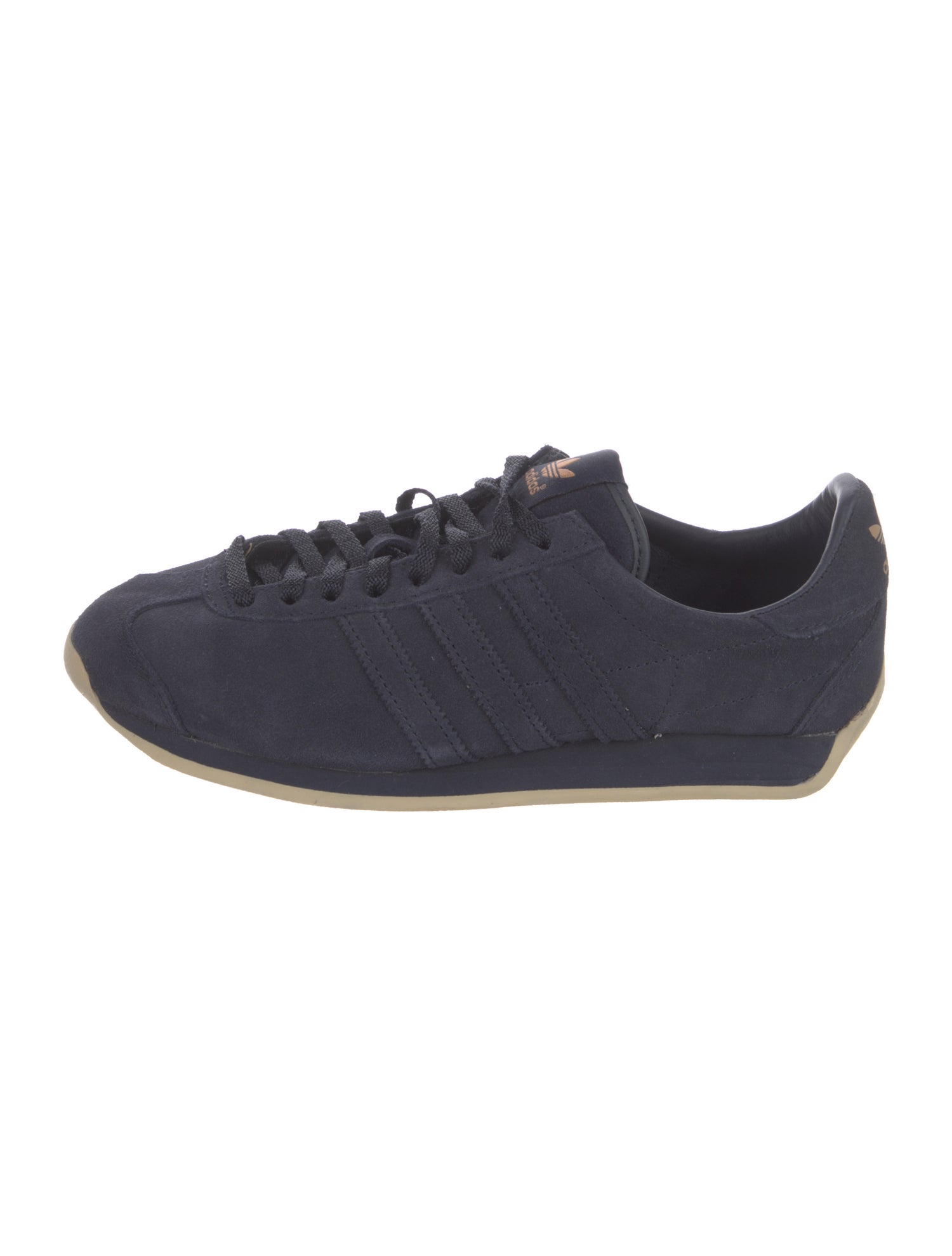khaite x adidas sneakers