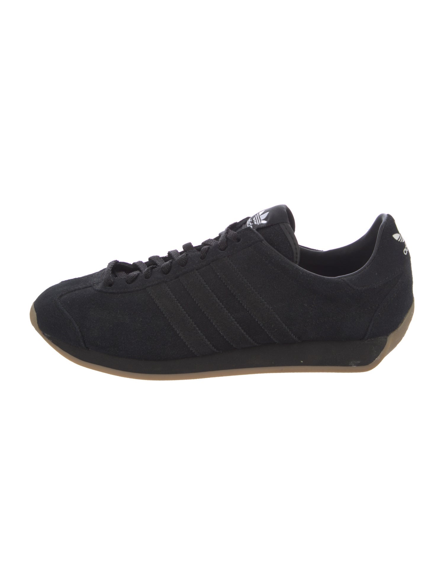 khaite x adidas sneakers